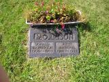 image of grave number 24311